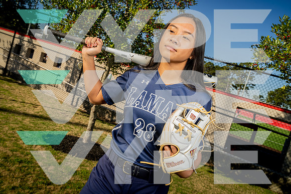 LAMAR CONSOLIDATED_SFBL__200-(BCC)
