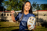 LAMAR CONSOLIDATED_SFBL__198-(BCC)