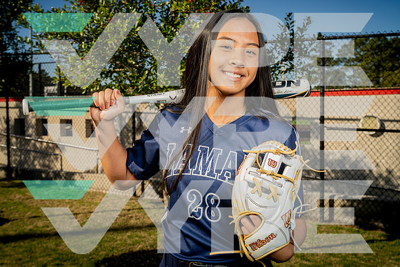 LAMAR CONSOLIDATED_SFBL__198-(BCC)