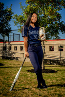LAMAR CONSOLIDATED_SFBL__204-(BCC)