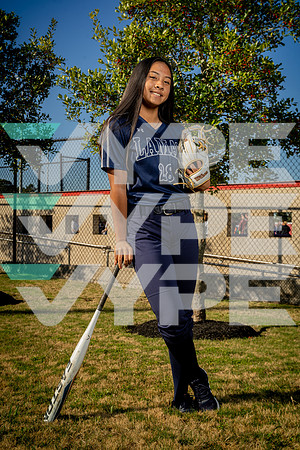 LAMAR CONSOLIDATED_SFBL__204-(BCC)