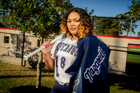 LAMAR CONSOLIDATED_SFBL__197-(BCC)