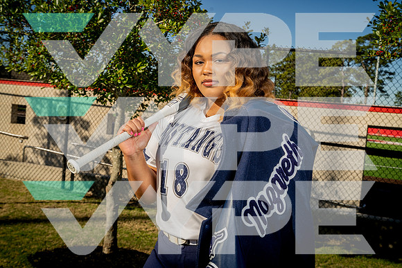 LAMAR CONSOLIDATED_SFBL__197-(BCC)