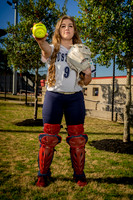 LAMAR CONSOLIDATED_SFBL__210-(BCC)