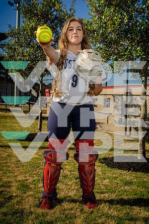 LAMAR CONSOLIDATED_SFBL__210-(BCC)