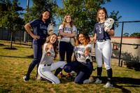 LAMAR CONSOLIDATED_SFBL__193-(BCC)