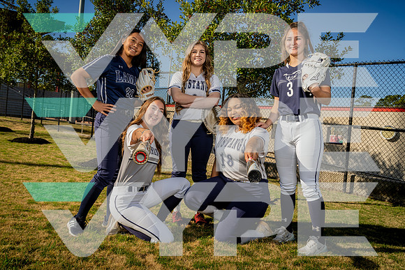 LAMAR CONSOLIDATED_SFBL__193-(BCC)