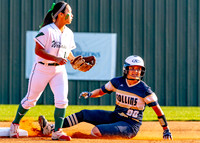 SB_KC_TWHS-2