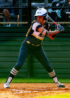 SB_KC_TWHS-1