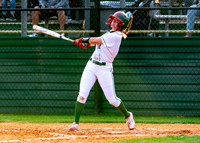 SB_KC_TWHS-12