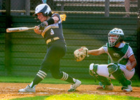 SB_KC_TWHS-4