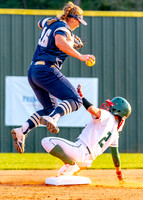SB_KC_TWHS-18