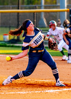 SB_KC_TWHS-14