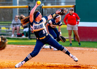 SB_KC_TWHS-16