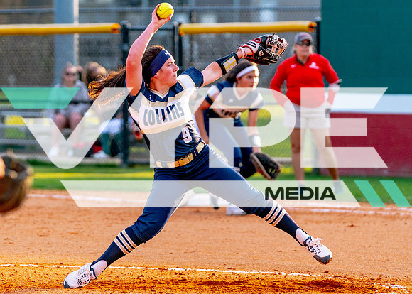 SB_KC_TWHS-16