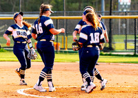 SB_KC_TWHS-10