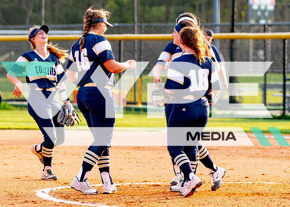 SB_KC_TWHS-10