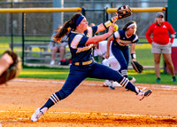 SB_KC_TWHS-15