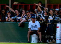 SB_KC_TWHS-7