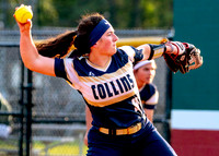 SB_KC_TWHS-11