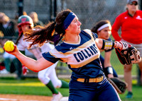 SB_KC_TWHS-17