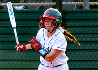 SB_KC_TWHS-13