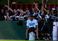 SB_KC_TWHS-6