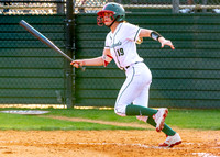 SB_KC_TWHS-9