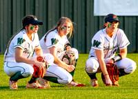 SB_KC_TWHS-20