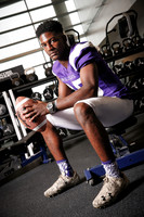 angleton.foster
