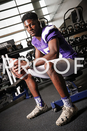 angleton.foster