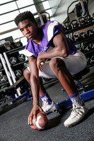offense.angleton.williams