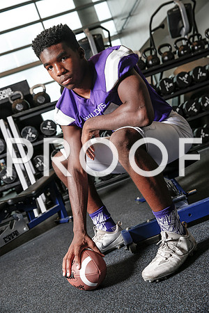 offense.angleton.williams