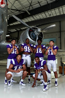 Angleton - 10-5A-DI (2)