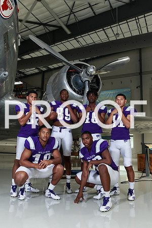 Angleton - 10-5A-DI (2)