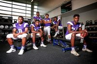 angleton