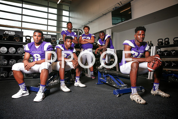 angleton