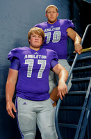 VYPEfootballpreview2014_015