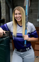 VYPESoftballPreview29