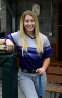 VYPESoftballPreview27