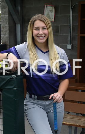 VYPESoftballPreview27