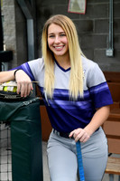 No.2Tate Whitley - Angleton