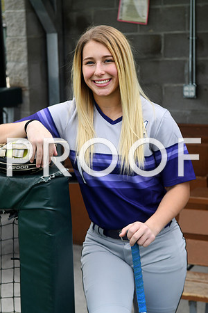 No.2Tate Whitley - Angleton