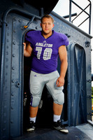 VYPEfootballpreview2014_017