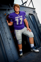 VYPEfootballpreview2014_016