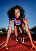 VYPEtrackpreview2016_013