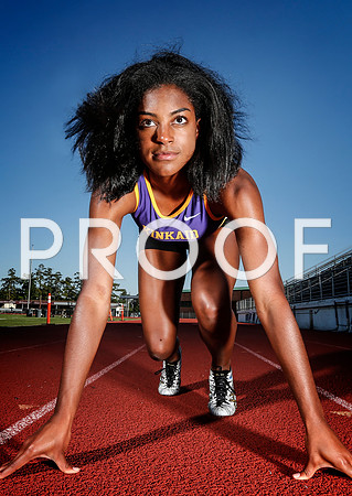 VYPEtrackpreview2016_013