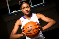 Basketball.Private.Girls