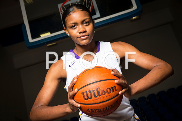 Basketball.Private.Girls