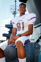 VYPEfootballpreview2014_110